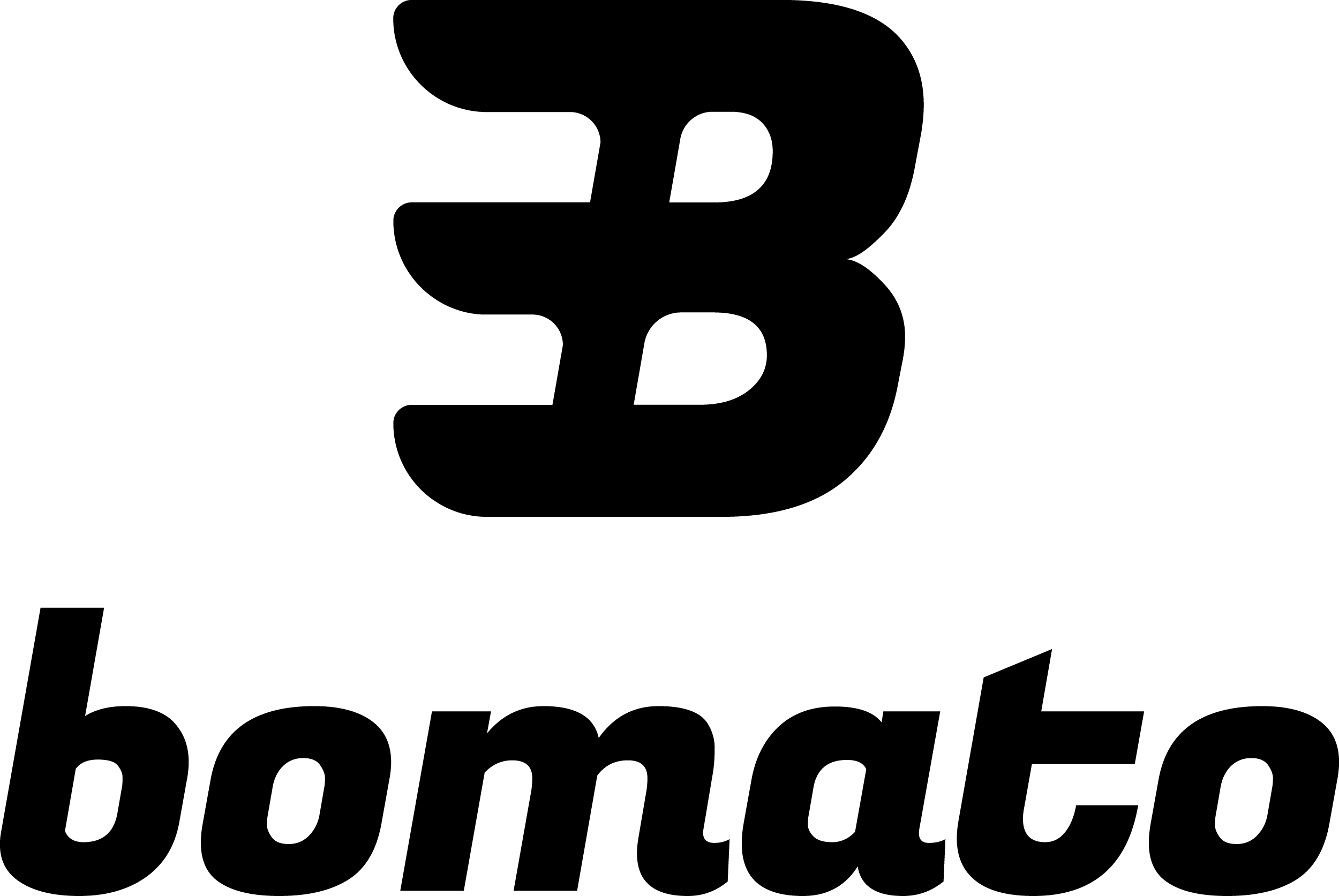 Bomato